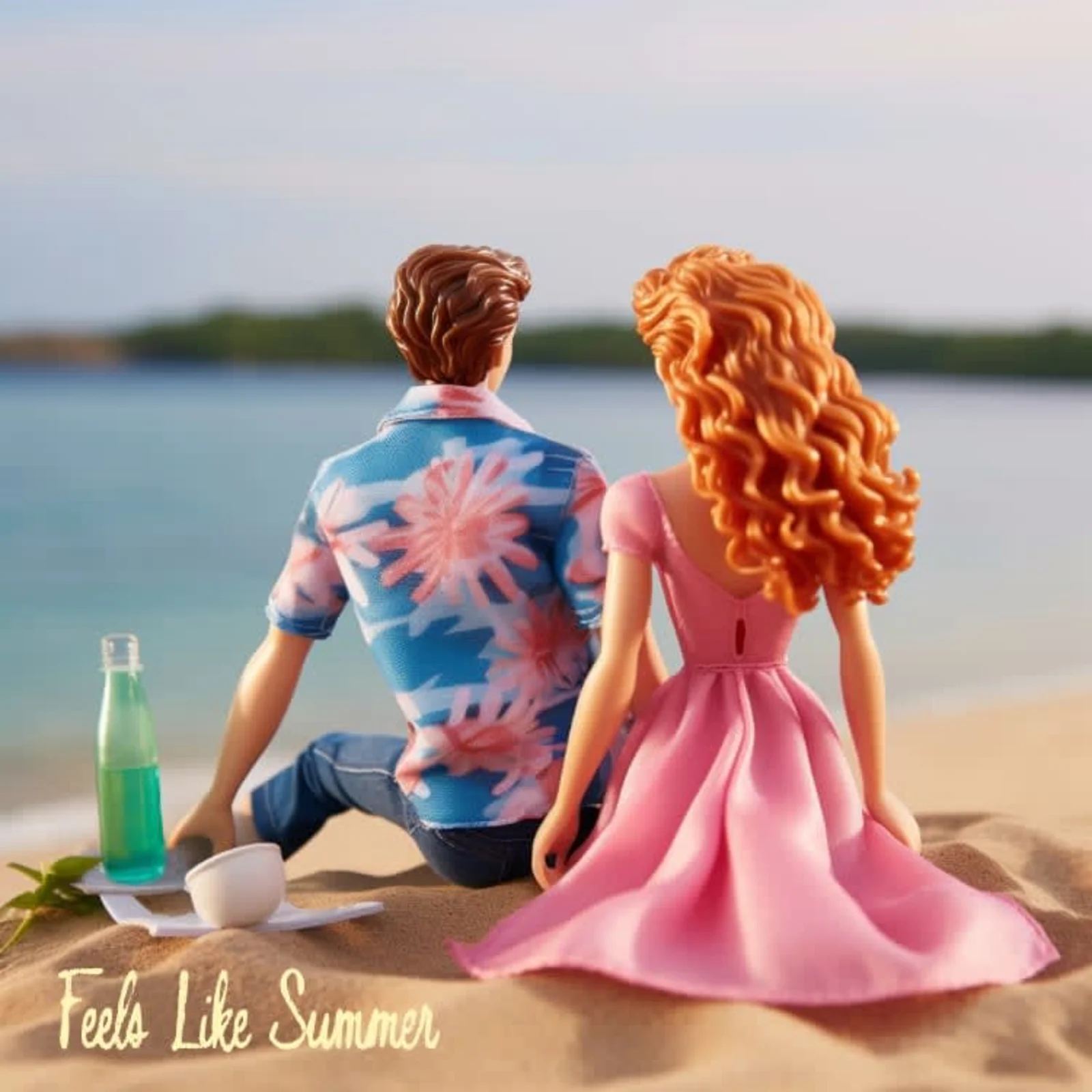 Album Covers — case study image 22