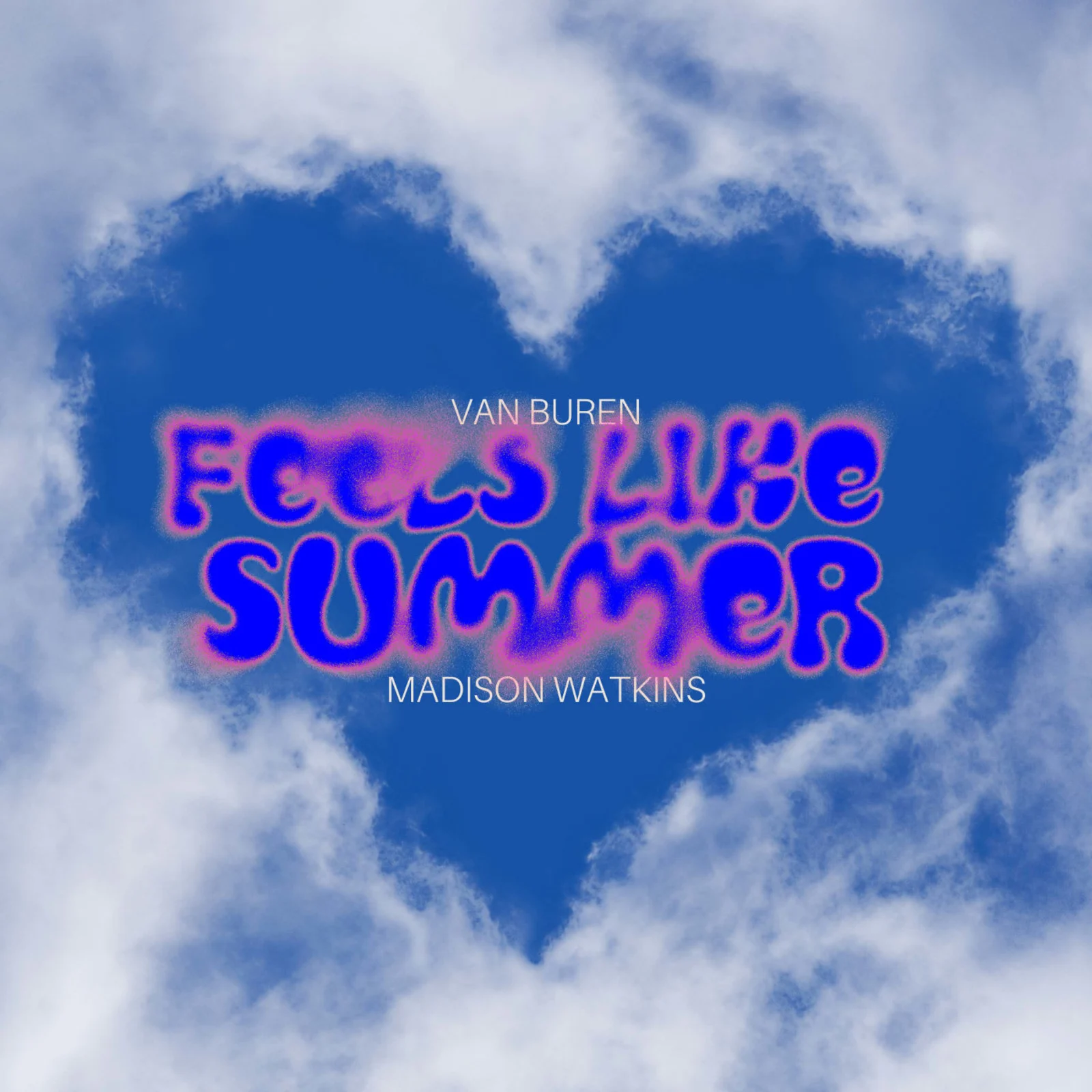 Album Covers — case study image 23