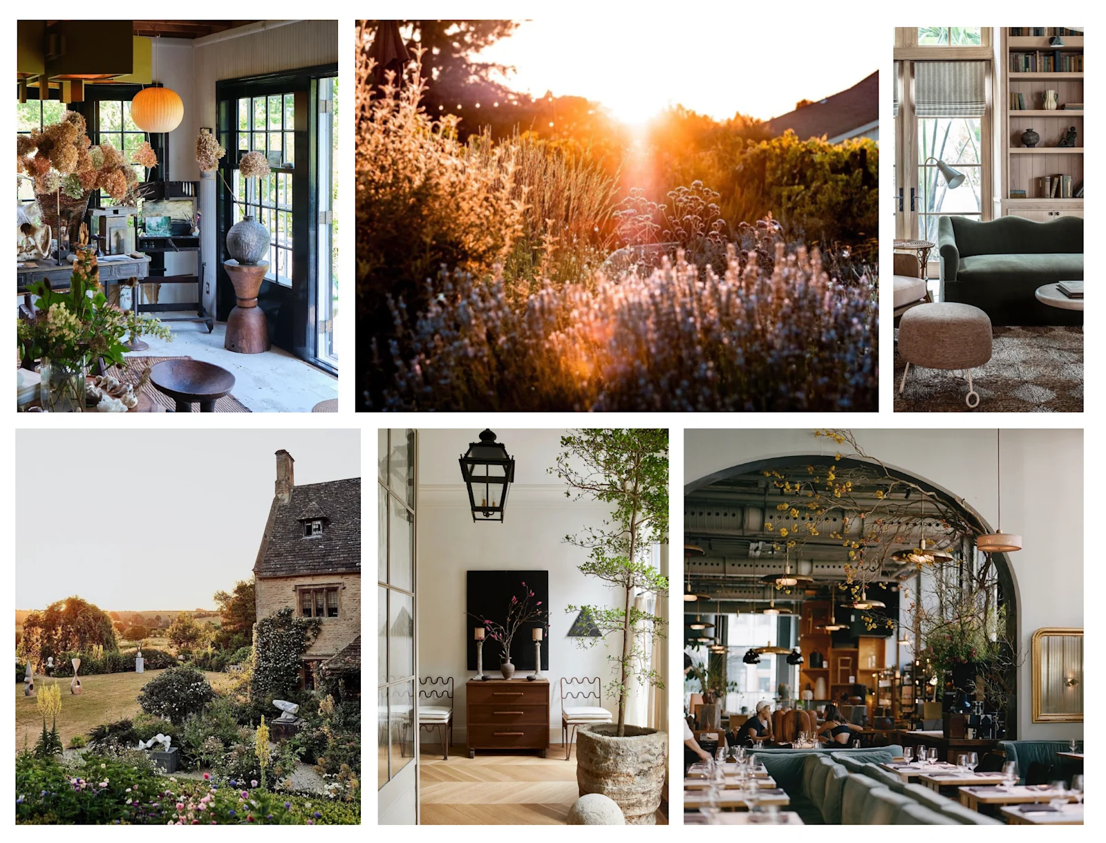 Childers Co. — case study image 2