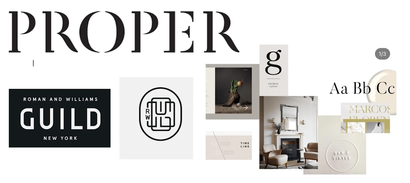 Childers Co. — case study image 3