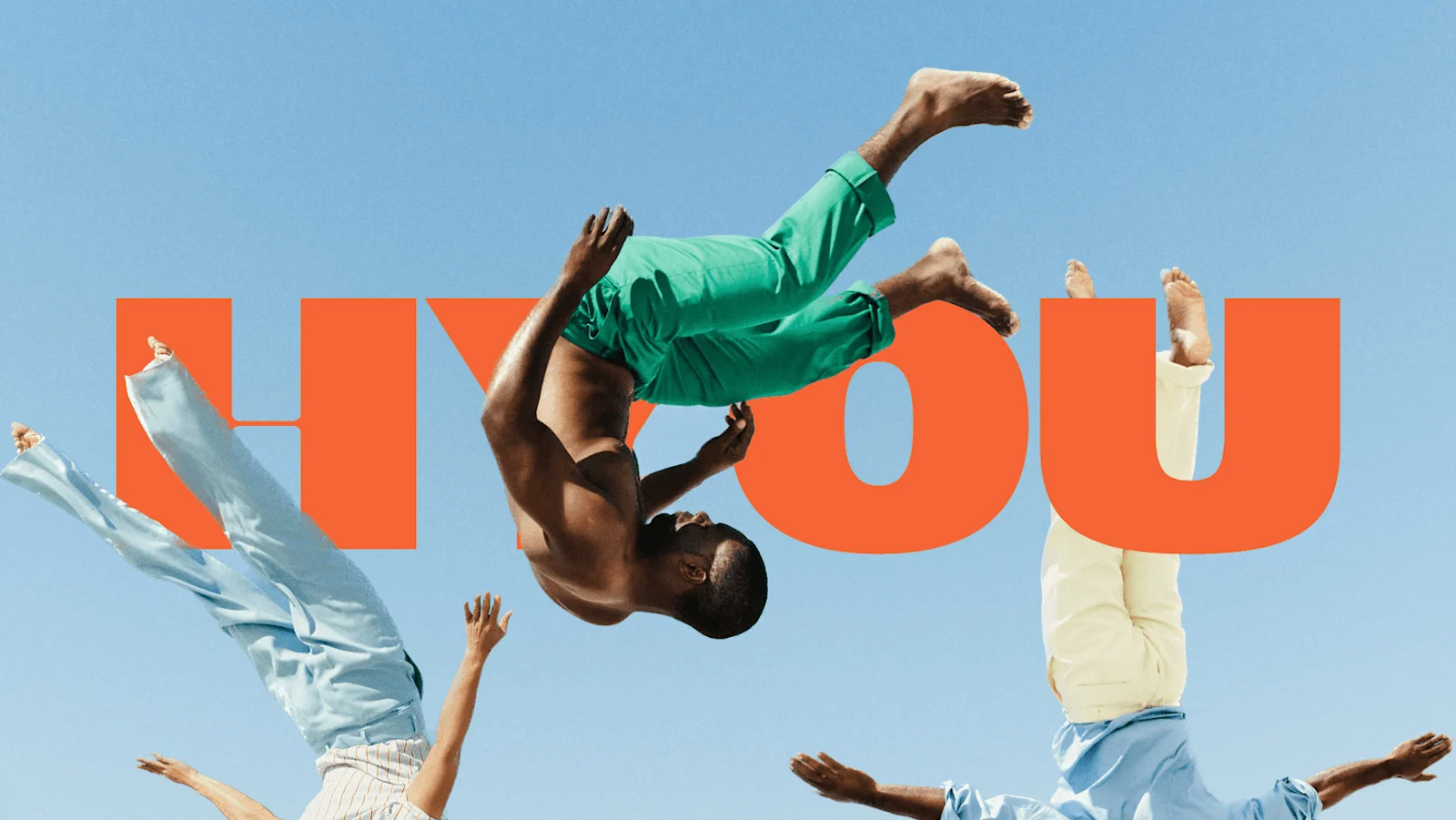 HYOU — case study image 1