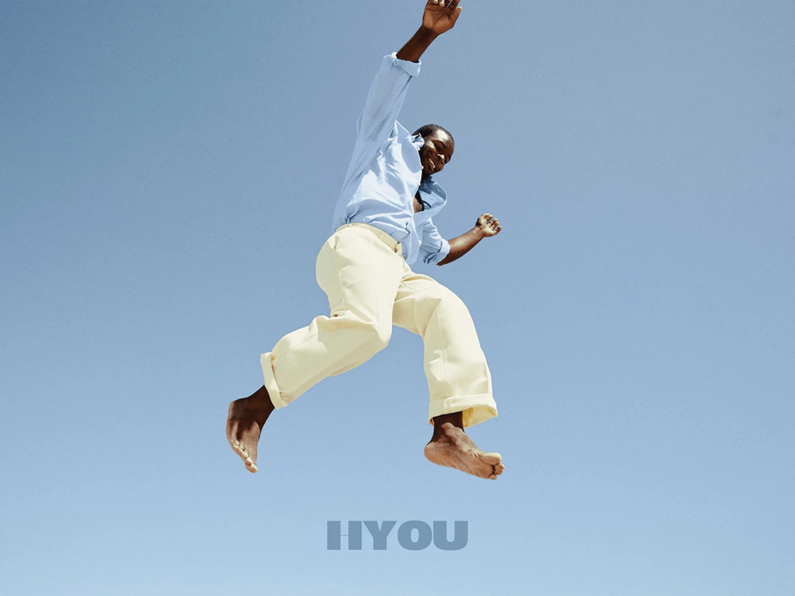 HYOU — case study image 5