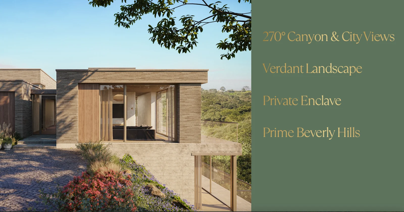 Lime Orchard — case study image 7