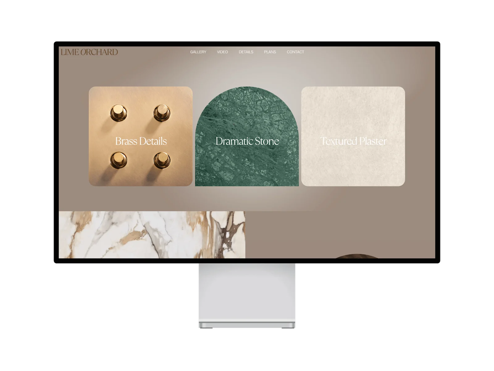 Lime Orchard — case study image 10