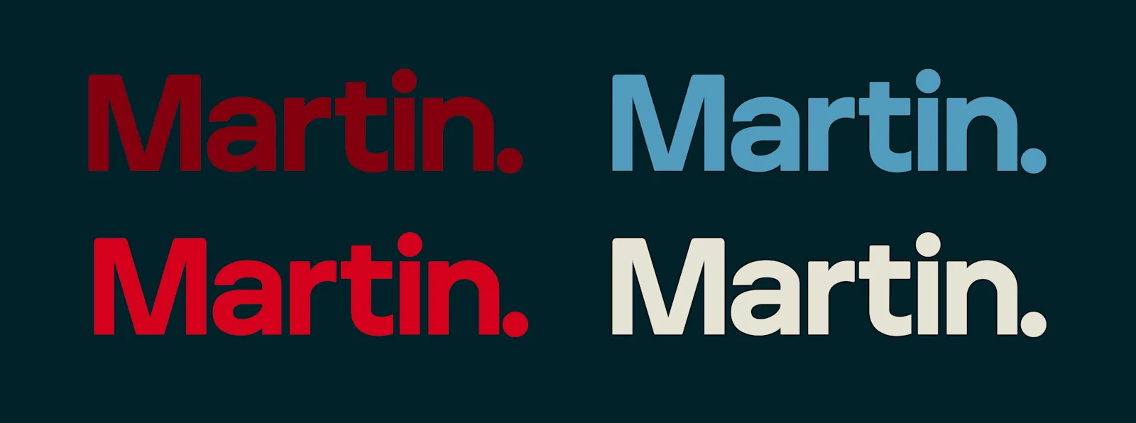 Martin Development — case study image 4