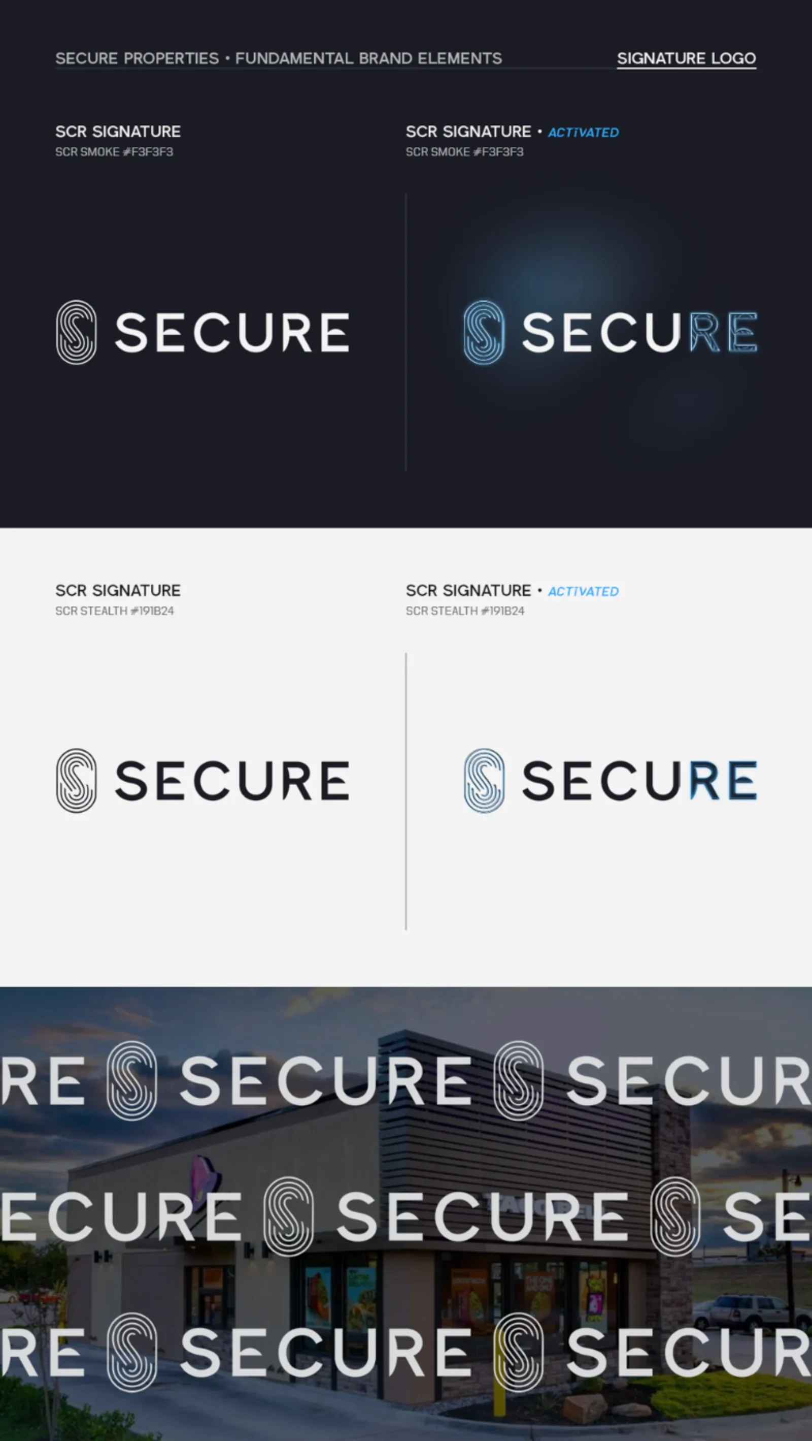 SecuRE Properties — case study image 2