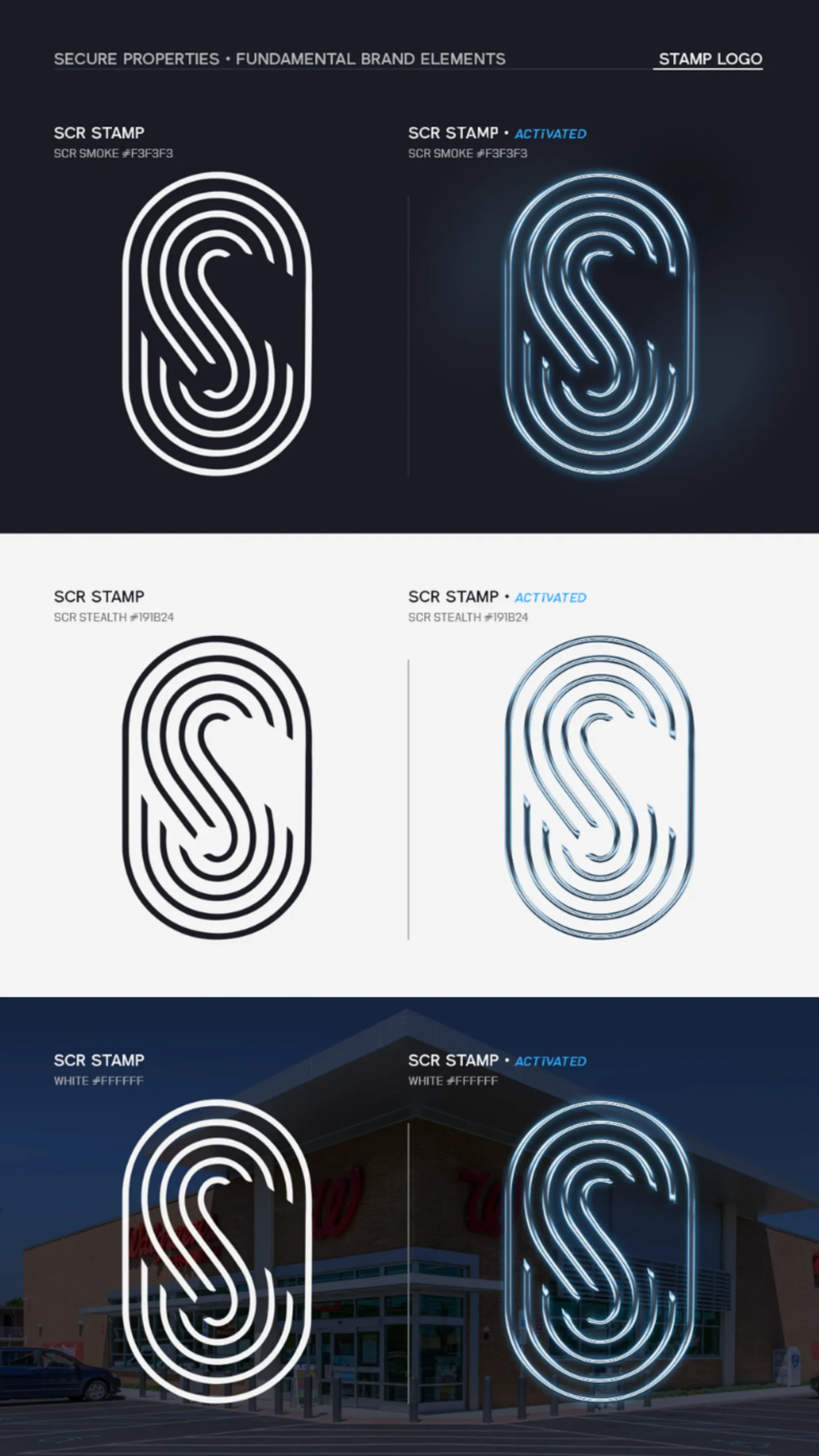 SecuRE Properties — case study image 7