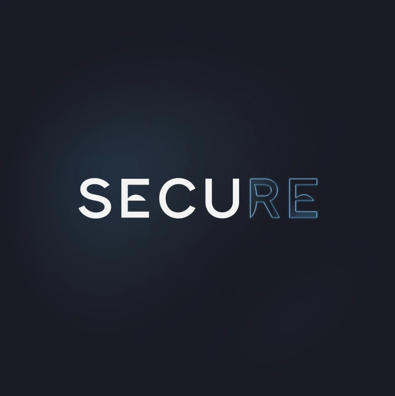 SecuRE Properties — case study image 8