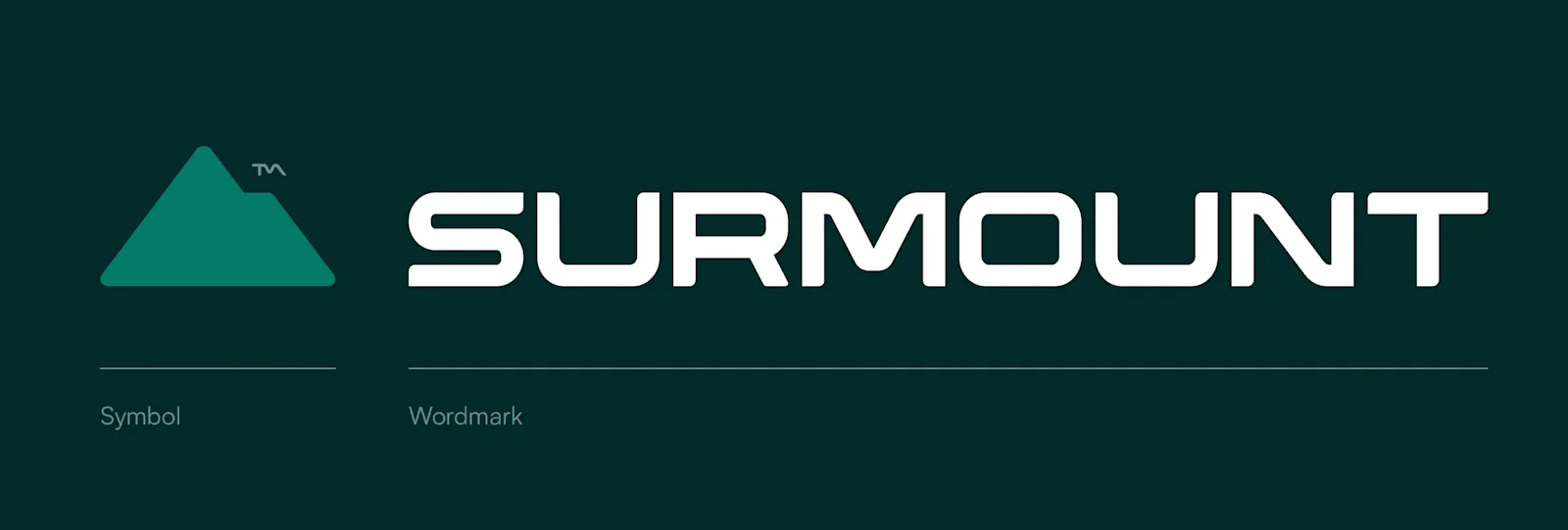 Surmount — case study image 6