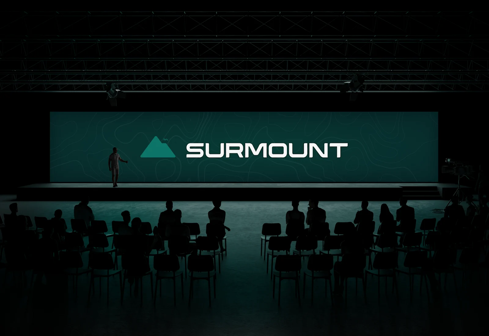 Surmount — case study image 18