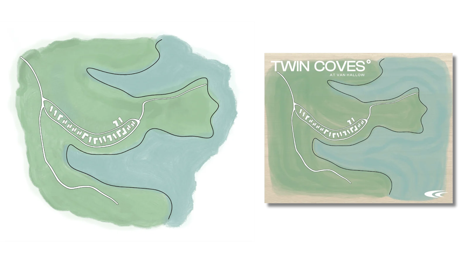 Twin Coves — case study image 6