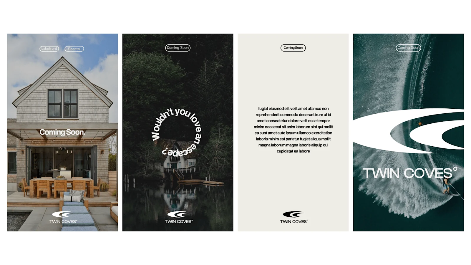 Twin Coves — case study image 7
