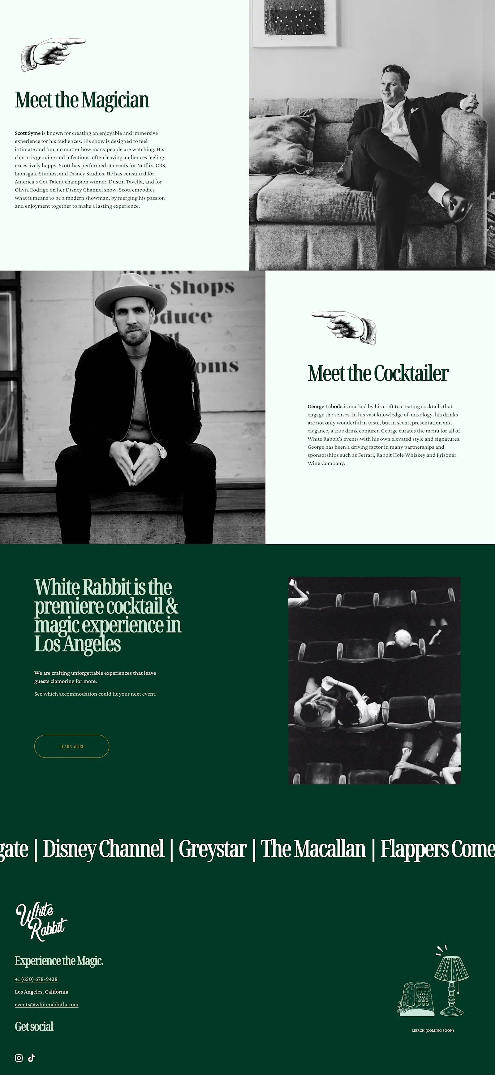 White Rabbit — case study image 2